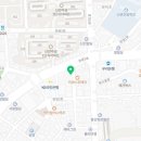 곱창백화점공주점