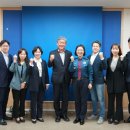 중부특수 이미지