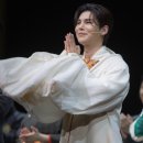 제일동빵 이미지
