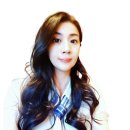 꼬메 쌤쁘레(Come Sempre) | Nella Fantasia – 한글 발음 + 영어 해석 (넬라판타지아 노래배우기용) 파일무료다운로드