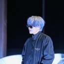 크러쉬식스