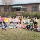 강원대학교 동물생명과학대학 부속목장 이미지