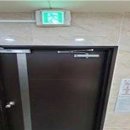 중앙시니어통합복지센터 이미지