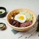 라이브볼키친 이미지