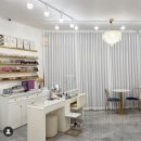 쥬비뷰티샵 네이버블로그