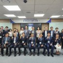 한국통신상사