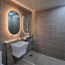 선흘초옥 이미지