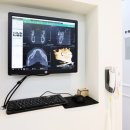 타임치과교정과치과의원 이미지