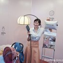 지플러스헬스케어 이미지