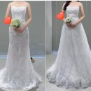 [Wedding 20] 브라이덜온유_촬영드레스 가봉 셀렉 후기
