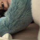 우진사료공업(주) | 2026年 1月 끓는 물에 손을 넣어보진 않았지만 뜨거운줄은 원래 알고있었고