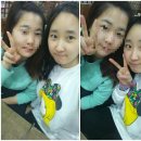 마라도아구찜 이미지