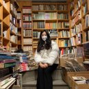 광일초등학교 | 부산 겨울여행 :: 보수동 책방골목, 우리글방+부산 깡통시장 주차장