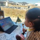 172후라이드라이스 | 기장 연말 모임 장소로 추천 샤브하루 샤브 무제한 솔직 후기