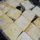 금마트 이미지