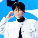 브이브이에스