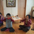 현동마을회관 이미지