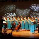 SM 정기 연주회 이미지