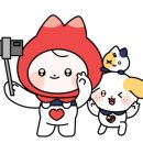 조광인력 이미지