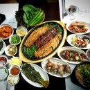 은성추어탕 이미지