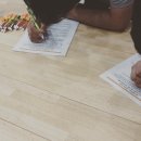 2023 월간뮤지크 5월 데이브레이크 공연 이미지