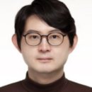 탑가정의학과 의원 이미지