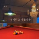 하유일기