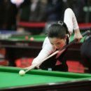 약수당구장 이미지