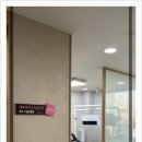 오리엔탈치과기공소 네이버블로그