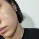 아이씨디 더마톨로지 크림 후기, 아이씨디 보습크림 며칠 써본 솔직 사용감