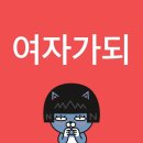 덴탈에이스(주) | 얼레벌레 11월 일기