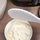 철원봉학미곡처리장 이미지