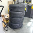 오토오아시스 매곡점 이미지