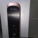 삼한24시 이미지