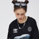 제이시스템 이미지