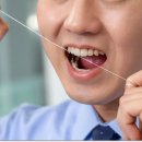 석촌서울치과의원 이미지