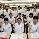 예미원피부과의원 이미지