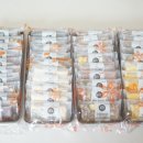 떡보의하루 수완점 이미지