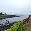 세화2리마을회관 이미지