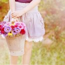 힐링수학 - 파주시 미래로 369-72 | 힐링수학