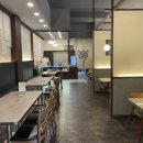 용궁사주차장 이미지