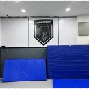 대호합기도체육관 이미지