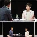 청산광고 이미지