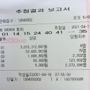 이마트24신포문화의거리점 이미지
