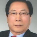 ㈜주일건설 이미지