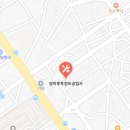 쌍마공업사 - 634 | 쌍마공업사