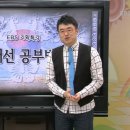 도울기획 이미지