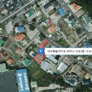 제주시내 단독주택 리모델링 추천 부탁드립니다~ 이미지