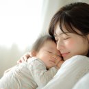 경희림다한의원 이미지