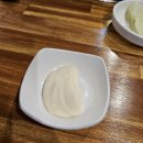 산대쭈꾸미 - 진주시 칠암동 | 산대쭈꾸미